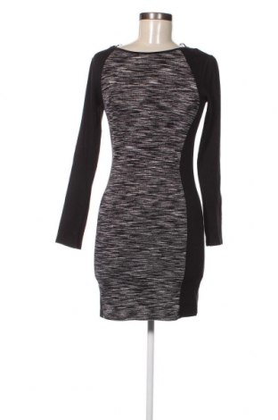Kleid H&M Divided, Größe M, Farbe Mehrfarbig, Preis € 4,15