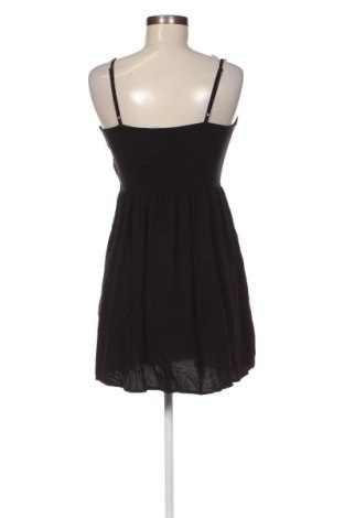 Kleid H&M Divided, Größe M, Farbe Schwarz, Preis € 7,20
