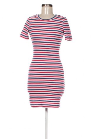 Φόρεμα H&M Divided, Μέγεθος S, Χρώμα Πολύχρωμο, Τιμή 5,12 €