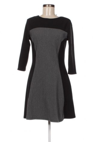 Φόρεμα H&M Divided, Μέγεθος L, Χρώμα Πολύχρωμο, Τιμή 6,64 €