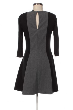 Φόρεμα H&M Divided, Μέγεθος L, Χρώμα Πολύχρωμο, Τιμή 6,64 €