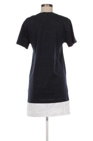 Šaty  H&M Divided, Veľkosť S, Farba Modrá, Cena  14,83 €