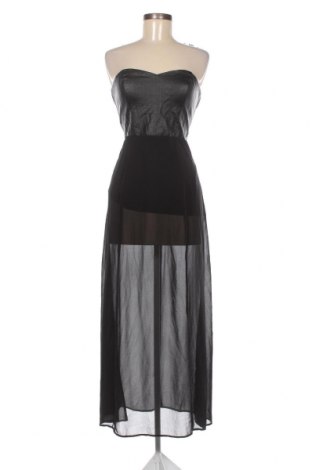 Šaty  H&M Divided, Velikost S, Barva Černá, Cena  925,00 Kč