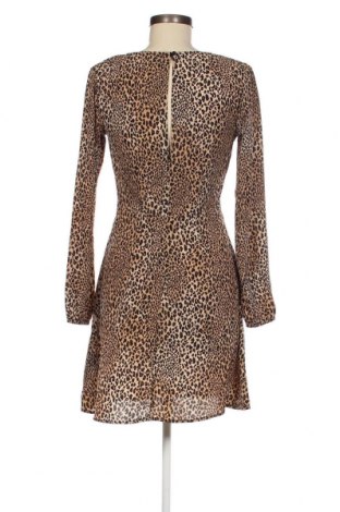 Φόρεμα H&M Divided, Μέγεθος S, Χρώμα Πολύχρωμο, Τιμή 14,84 €