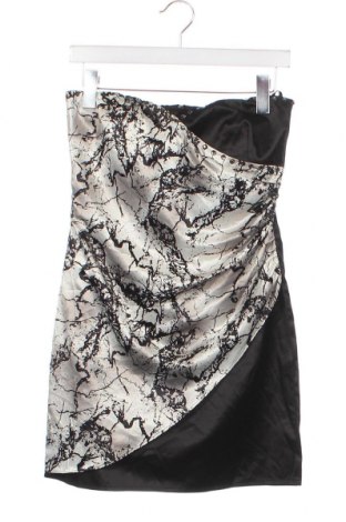 Kleid H&M Divided, Größe S, Farbe Mehrfarbig, Preis € 2,83