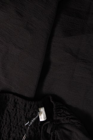 Φόρεμα H&M Divided, Μέγεθος XXL, Χρώμα Μαύρο, Τιμή 8,97 €