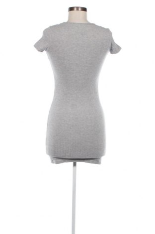 Φόρεμα H&M Divided, Μέγεθος XS, Χρώμα Γκρί, Τιμή 2,51 €