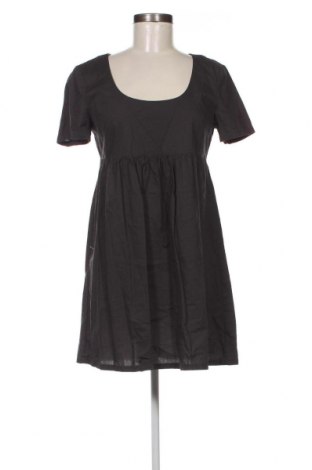 Φόρεμα H&M Divided, Μέγεθος M, Χρώμα Γκρί, Τιμή 8,90 €