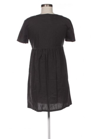 Φόρεμα H&M Divided, Μέγεθος M, Χρώμα Γκρί, Τιμή 5,93 €