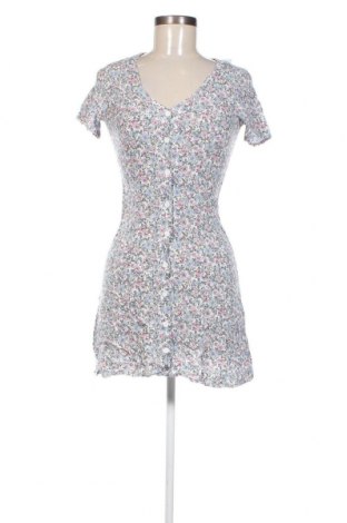 Šaty  H&M Divided, Velikost XXS, Barva Vícebarevné, Cena  116,00 Kč