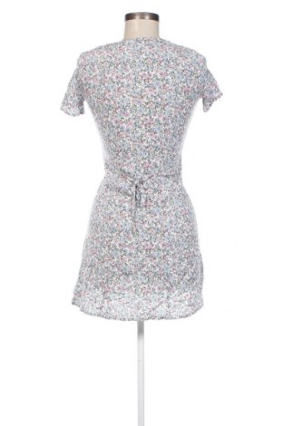 Φόρεμα H&M Divided, Μέγεθος XXS, Χρώμα Πολύχρωμο, Τιμή 5,38 €