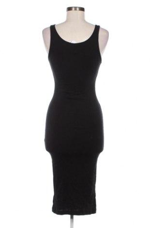 Rochie H&M Divided, Mărime S, Culoare Negru, Preț 52,99 Lei