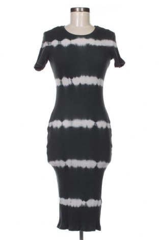 Φόρεμα H&M Divided, Μέγεθος XS, Χρώμα Μπλέ, Τιμή 11,76 €