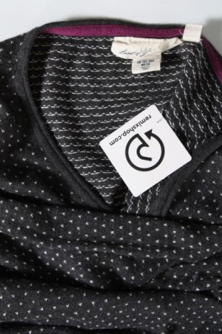 Šaty  H&M L.O.G.G., Veľkosť S, Farba Sivá, Cena  2,70 €