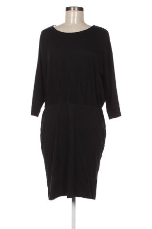 Φόρεμα H&M L.O.G.G., Μέγεθος M, Χρώμα Μαύρο, Τιμή 2,87 €