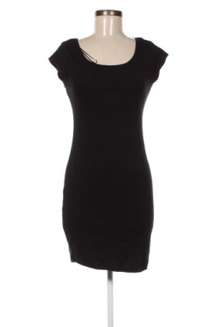 Kleid H&M L.O.G.G., Größe M, Farbe Schwarz, Preis € 7,06