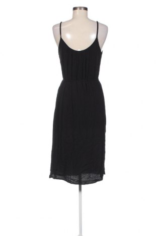 Φόρεμα H&M L.O.G.G., Μέγεθος M, Χρώμα Μαύρο, Τιμή 6,28 €