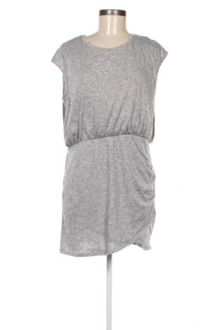 Šaty  H&M Mama, Veľkosť L, Farba Sivá, Cena  3,45 €