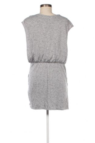 Šaty  H&M Mama, Veľkosť L, Farba Sivá, Cena  4,93 €