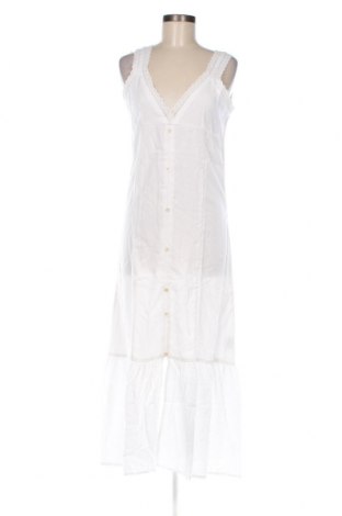 Kleid HHG, Größe S, Farbe Weiß, Preis € 9,01