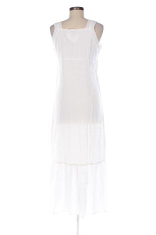 Šaty  HHG, Velikost S, Barva Bílá, Cena  667,00 Kč