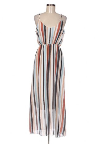 Φόρεμα Haily`s, Μέγεθος XL, Χρώμα Πολύχρωμο, Τιμή 21,03 €