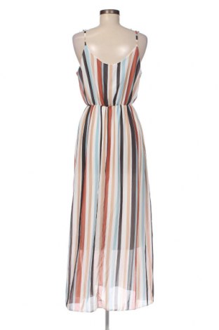 Φόρεμα Haily`s, Μέγεθος XL, Χρώμα Πολύχρωμο, Τιμή 21,03 €