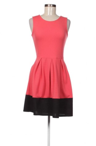 Kleid Haily`s, Größe M, Farbe Rosa, Preis € 30,62