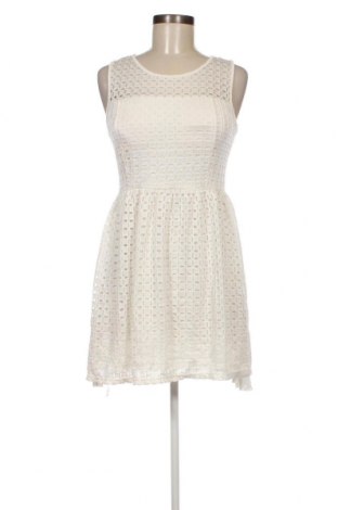 Φόρεμα Haily`s, Μέγεθος M, Χρώμα Λευκό, Τιμή 8,41 €