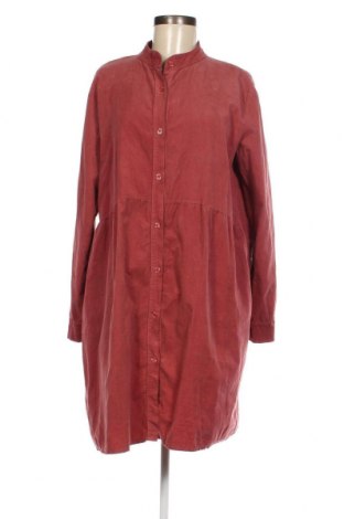 Šaty  Haily`s, Velikost L, Barva Růžová, Cena  430,00 Kč
