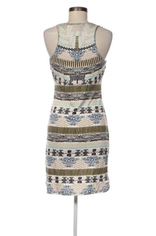 Kleid Hale Bob, Größe S, Farbe Mehrfarbig, Preis 32,85 €