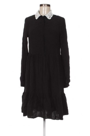 Φόρεμα Hallhuber, Μέγεθος XS, Χρώμα Μαύρο, Τιμή 20,80 €