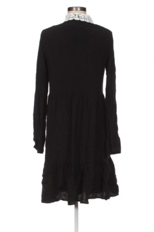 Šaty  Hallhuber, Velikost XS, Barva Černá, Cena  536,00 Kč