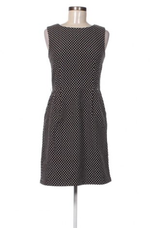 Φόρεμα Hallhuber, Μέγεθος M, Χρώμα Πολύχρωμο, Τιμή 21,89 €