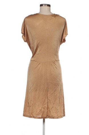Φόρεμα Hallhuber, Μέγεθος M, Χρώμα  Μπέζ, Τιμή 36,49 €