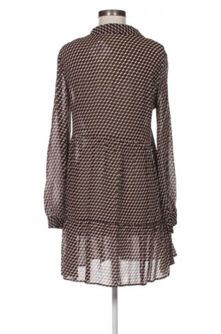 Φόρεμα Hallhuber, Μέγεθος S, Χρώμα Πολύχρωμο, Τιμή 18,60 €