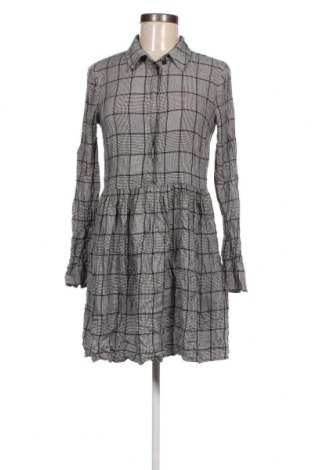 Φόρεμα Hallhuber, Μέγεθος M, Χρώμα Πολύχρωμο, Τιμή 19,34 €