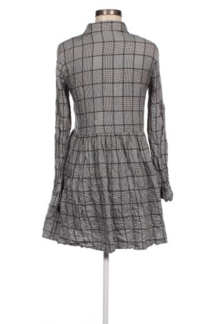 Φόρεμα Hallhuber, Μέγεθος M, Χρώμα Πολύχρωμο, Τιμή 12,41 €