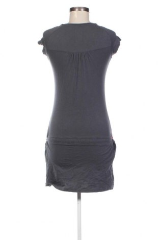 Kleid Hannah, Größe XL, Farbe Grau, Preis 7,06 €