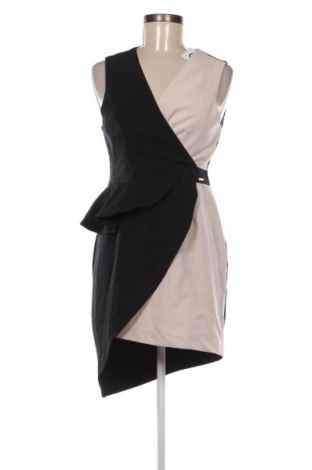Φόρεμα Hanny Deep, Μέγεθος M, Χρώμα Πολύχρωμο, Τιμή 23,35 €