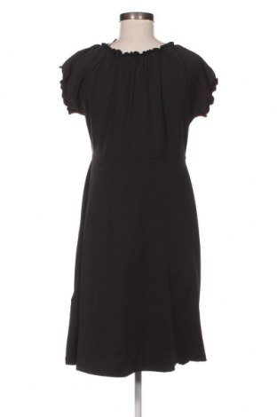 Φόρεμα Happy Holly, Μέγεθος M, Χρώμα Μαύρο, Τιμή 7,18 €