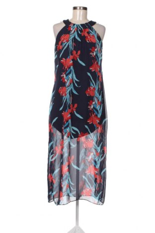 Φόρεμα Harla, Μέγεθος L, Χρώμα Πολύχρωμο, Τιμή 15,68 €