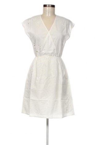 Kleid Harrison, Größe XS, Farbe Weiß, Preis € 36,88