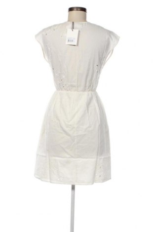 Šaty  Harrison, Veľkosť XS, Farba Biela, Cena  36,88 €