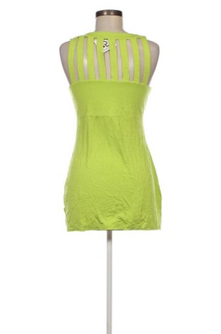 Kleid Heine, Größe M, Farbe Grün, Preis 7,10 €
