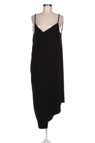 Φόρεμα Heine, Μέγεθος XL, Χρώμα Μαύρο, Τιμή 17,88 €