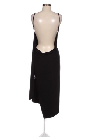 Φόρεμα Heine, Μέγεθος XL, Χρώμα Μαύρο, Τιμή 16,82 €