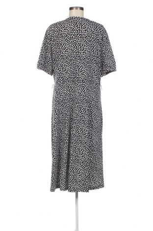 Kleid Hema, Größe XL, Farbe Schwarz, Preis 20,18 €