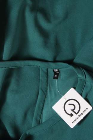 Kleid Hema, Größe XL, Farbe Grün, Preis 20,18 €