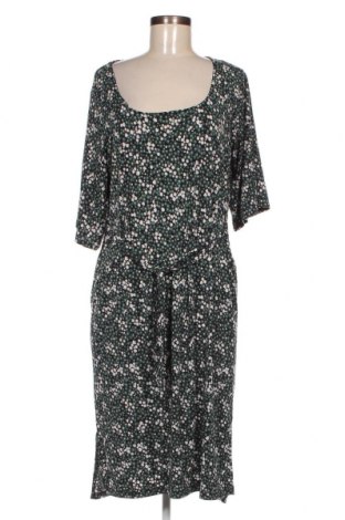 Kleid Hema, Größe S, Farbe Mehrfarbig, Preis 3,83 €